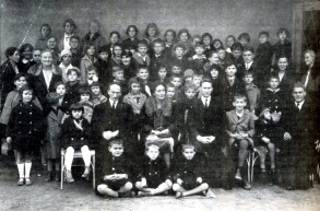 Alternatív - Szénási Sándor jegyzete