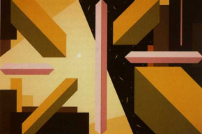 Egy régi október emléke és a jelen