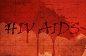 Ingyenes HIV- és hepatitis-szűrések a lakosság részére