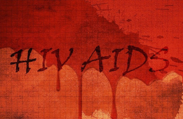 Ingyenes HIV- és hepatitis-szűrések a lakosság részére