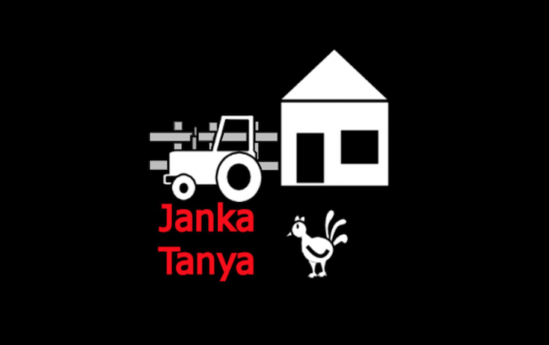 A hiányok helyett a képességekre összpontosítani