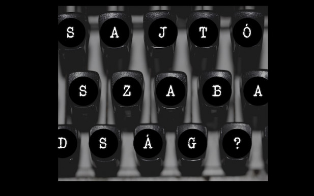 Telex, ÉS, Klubrádió: együtt a sajtószabadságról