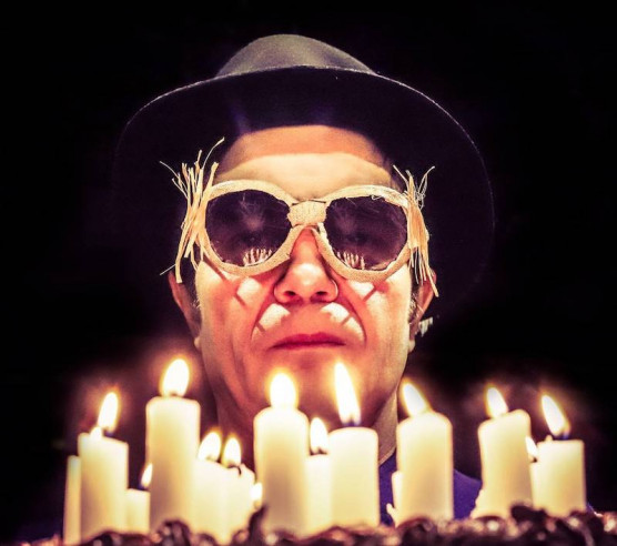 Pintér Béla társulata otthonra talált