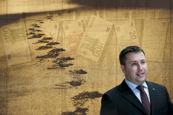 Éljen a szabadság(megváltás)!