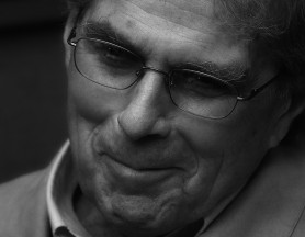 Hogyan vette el Görgey Gábor Hofi tapsát?