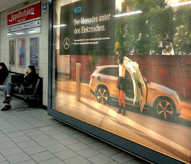 Orbán: Óriási csapás a kiegészítő vám