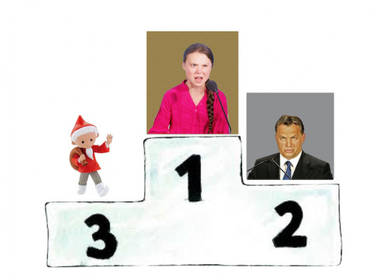 Álmok álmodói - Kárpáti Iván jegyzete