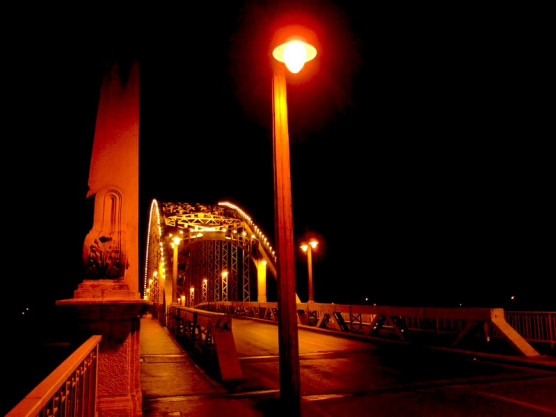 Félnek a győri civilek kiállni a Fidesz ellen