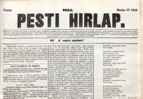 Nem indult el az új budapesti napilap