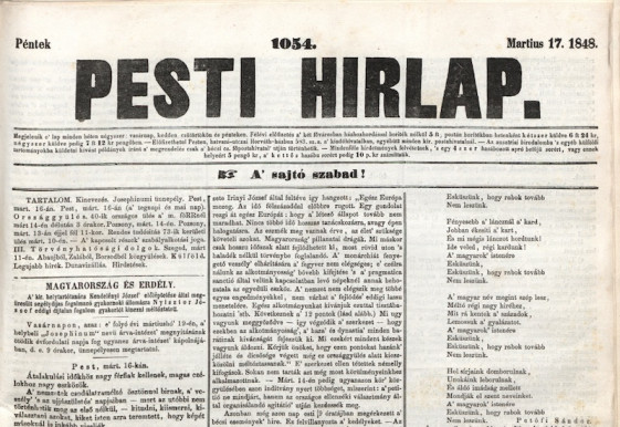 Nem indult el az új budapesti napilap