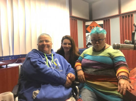 Gera Marina: Úgy éreztem, ha nem nyerek, eltűnök a süllyesztőben