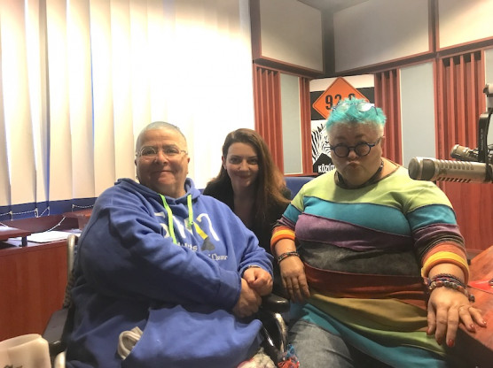 Gera Marina: Úgy éreztem, ha nem nyerek, eltűnök a süllyesztőben