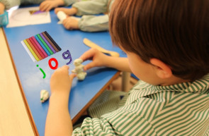 A jog meg a gyurma - Selmeci János jegyzete