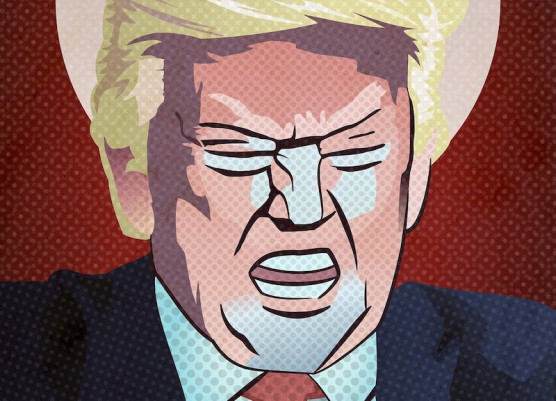 A klubon kívül - Szénási Sándor jegyzete