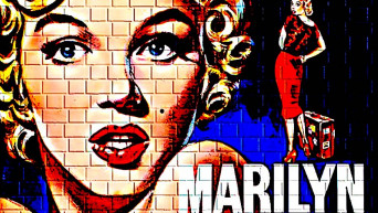 Marilyn el nem árult titkai