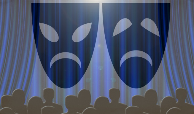 A Magyar Teátrumi Társaság öt pontot javasol és optimista 