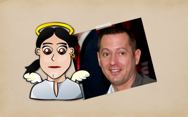 Molnár Zsoltot és Őrsi Gergelyt zsarolták meg