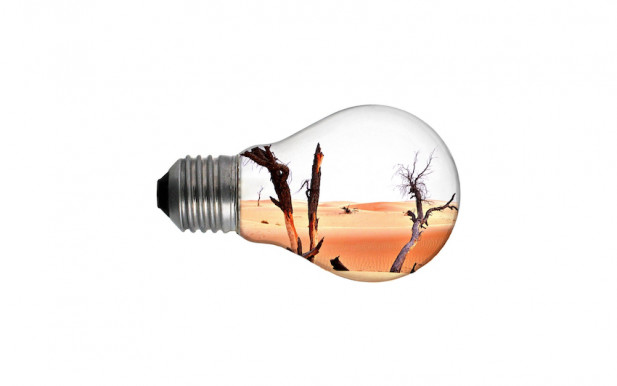 Tényleg az utolsó esélyeinkkel játszunk