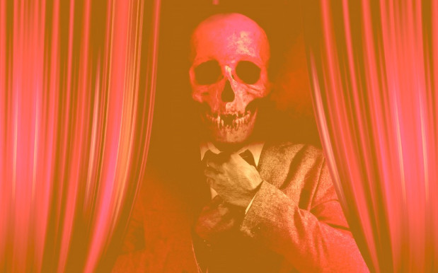 Egy lépés hátra, két lépés előre