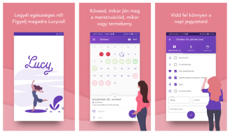 Nekem szól, nekünk szól. Az egészségünkért