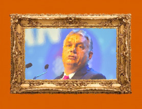 „Kellő szerénységgel” foglalnak el mindent Orbánék