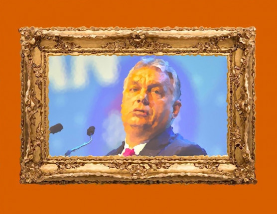 „Kellő szerénységgel” foglalnak el mindent Orbánék