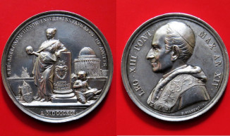 A péterfillérek alig tizedét kapták a rászorulók