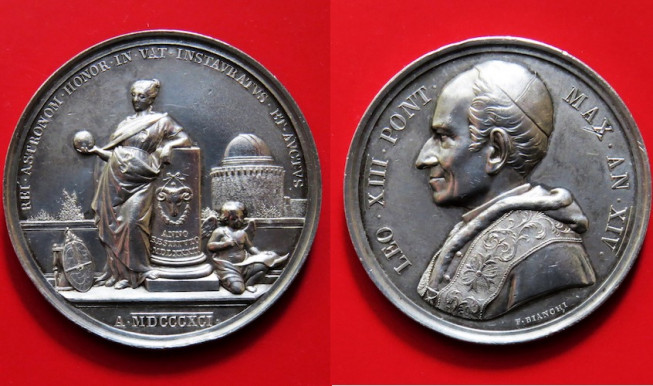 A péterfillérek alig tizedét kapták a rászorulók