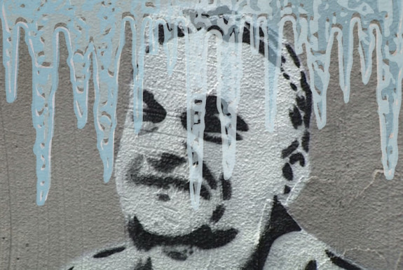 Fontossági sorrend, Viktor: előbb fűtés, aztán múzeum!