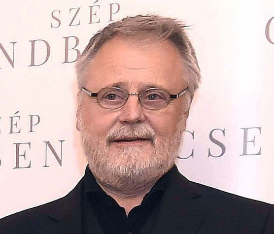 Pert nyert a Katona József Színház az Origo ellen