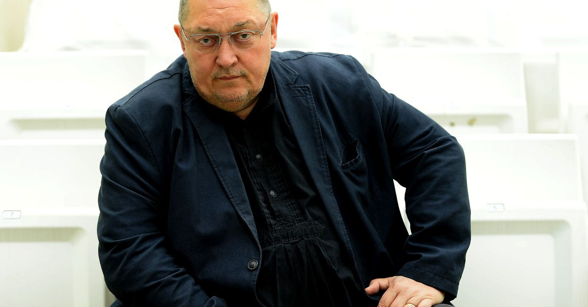 Vidnyánszky is lemondott az NKA bizottsági tagságáról