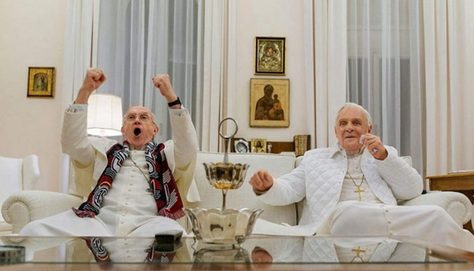 Mérgezett nők ketrece