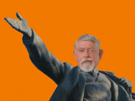 Iránymutató kultúrmatek