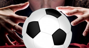 Éljen és virágozzék a magyar foci...