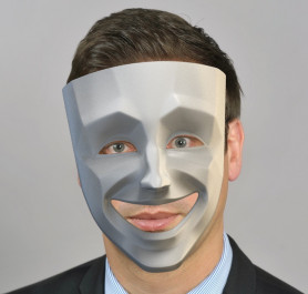 Gulyás Gergely a főtárgyaló a kormány és a főváros között