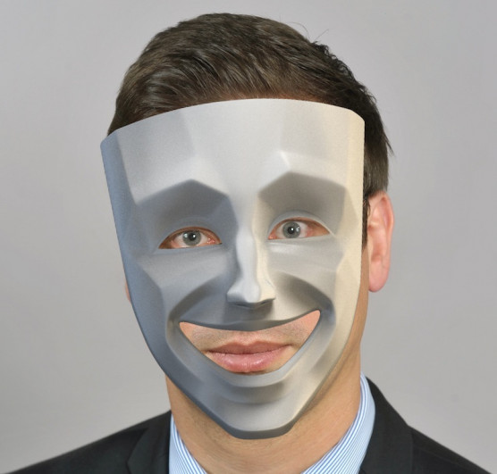 Gulyás Gergely a főtárgyaló a kormány és a főváros között