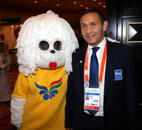 Kis magyar kabalaállat-történelem