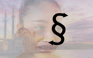 A törvény betűje meg a szelleme