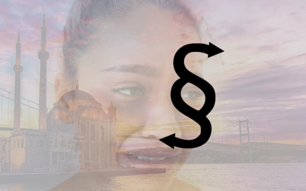 A törvény betűje meg a szelleme