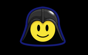 Gyerekek és szuperhősök