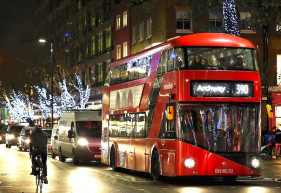 A legnagyobb szabadság