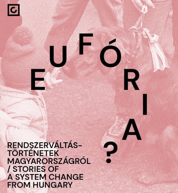 euforia