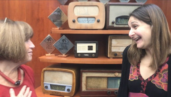 Boldog idők, boldog pillanatok...