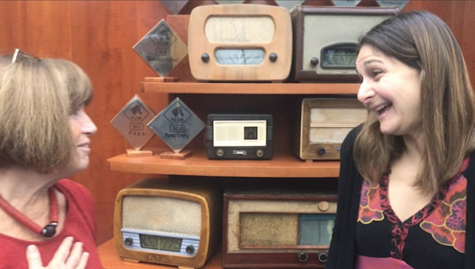 Boldog idők, boldog pillanatok...