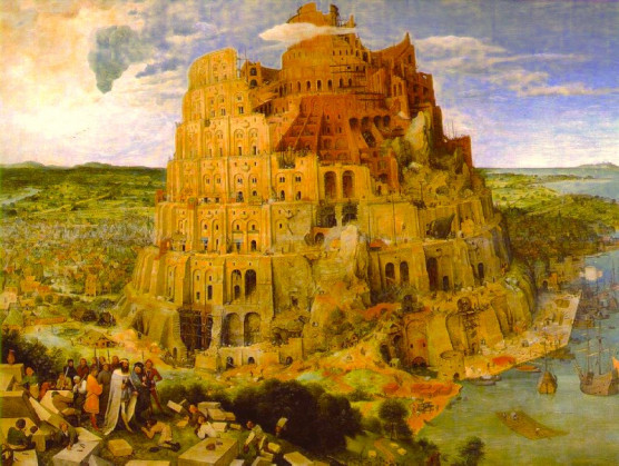 TGM: véget kell vetni a turizmusnak, le kell bontani a stadionokat