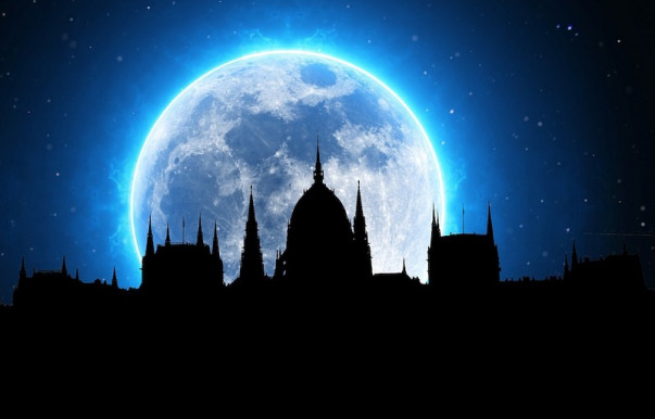 Matolcsy: Magyarország legyen Európa 5 legjobb országa közt!