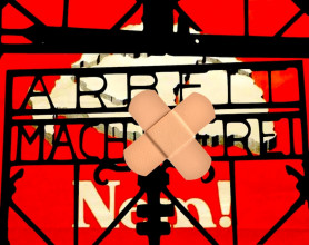 És nekünk mi közünk ehhez?