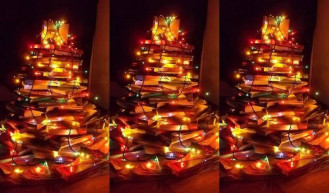 Az emberek 12 százaléka hitelből akarja finanszírozni az idei karácsonyát