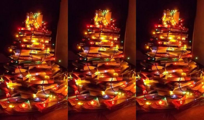 Az emberek 12 százaléka hitelből akarja finanszírozni az idei karácsonyát