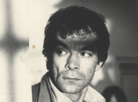 A Rajk Látvány és más izgalmas kulturális események